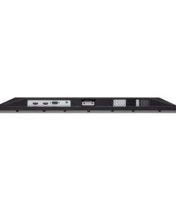 Monitor Consumer ViewSonic VX2776-SMH, 27", 1920 x 1080 pixeli, Silver, - imagine 14