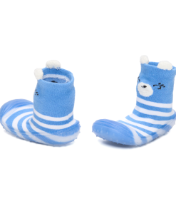 Sosete Antider TPR 21/12.6cm USK-2-21 - imagine 3