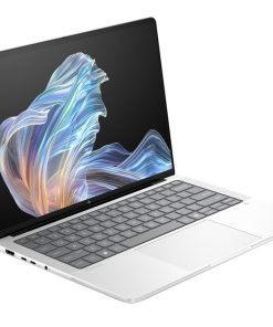 Laptop Business HP EliteBook X G1a, cu procesor Ryzen AI - imagine 2