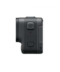 Insta360 Ace Pro Standalone, rezolutie foto "48MP, video format MP4, - imagine 5