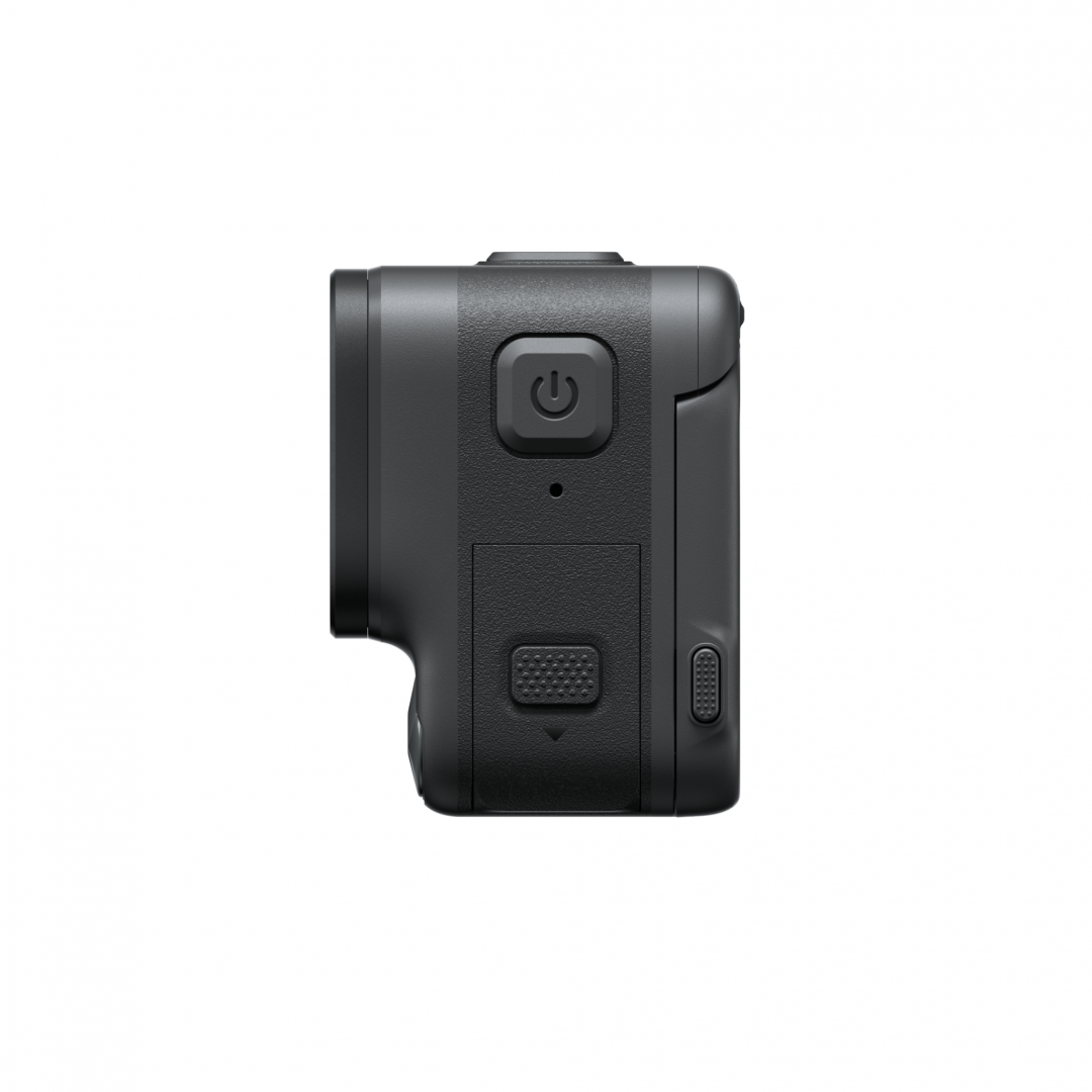 Insta360 Ace Pro Standalone, rezolutie foto "48MP, video format MP4, - imagine 6