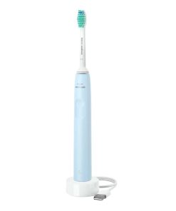 Periuta de dinti sonica electrica PHILIPS Sonicare Seria 2100 HX3651/12,