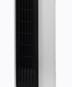 VENTILATOR TURN HEINNER HTFA-M20WH