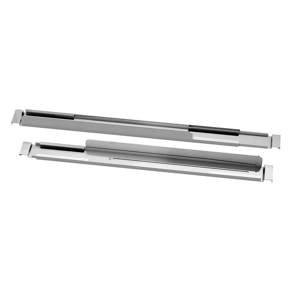 KIT DE INSTALARE PENTRU UPS 19" RACK NJOY - imagine 3