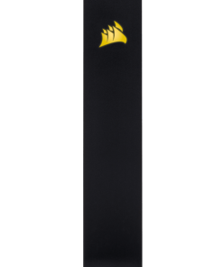 Casti Gaming Head-band Corsair ST100 RGB Premium, Wired, Negru - imagine 3