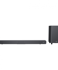 SOUNDBAR HORIZON HAV-S5950W / System 2.1 / Max Audio Power