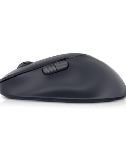 Mouse Wireless Dell Premier Rechargeable Mouse - MS900, 2000 - imagine 2