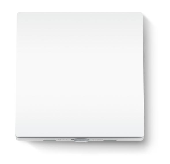 TP-LINK TAPO S210 INTRERUPATOR INTELIGENT (NECESITA HUB TAPO) - imagine 5