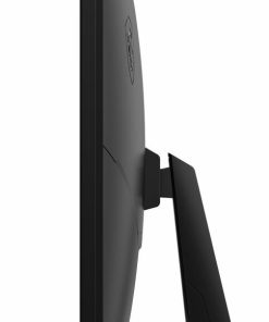 Monitor Consumer MSI G321Q, 31.5", 2560 x 1440 pixeli, Black, - imagine 22