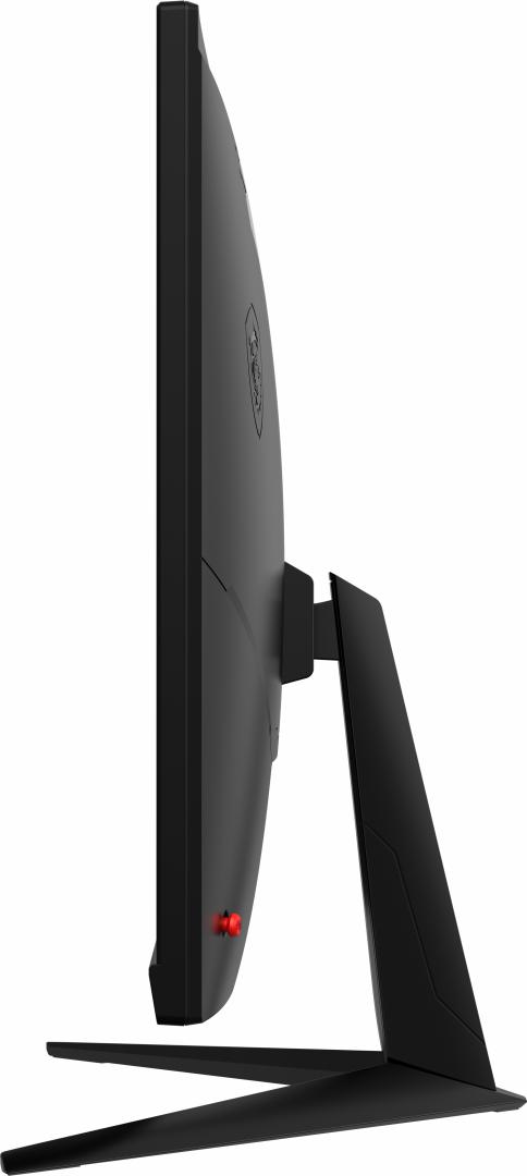 Monitor Consumer MSI G321Q, 31.5", 2560 x 1440 pixeli, Black, - imagine 23