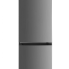 Combina frigorifica HEINNER HCNF-HM293INVXE++, No Frost, 293 l, Clasa: E,
