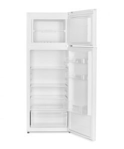 FRIGIDER CU DOUA USI HEINNER HF-V212E++ - imagine 2