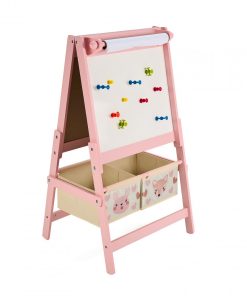 Tabla de scris Pink Forest UGMTU06-PKF - imagine 5