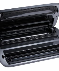 APARAT DE VIDAT HEINNER HAV-EDC120SS - imagine 3