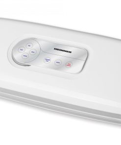 APARAT DE VIDAT HEINNER HAV-140WH