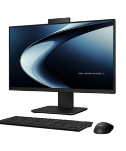 All-in-One Education ASUS ExpertCenter P4 P440VAESK-BPC013XA cu procesor Intel Core - imagine 2