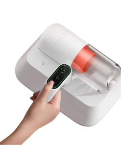 Xiaomi Dust Mite Vacuum Cleaner Pro EU - imagine 2