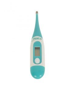 Termometru digital U-Grow, cu varf flexibil U003-FT