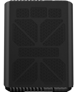 Desktop Gaming CORSAIR ONE i600 cu procesor Intel Core Ultra - imagine 3