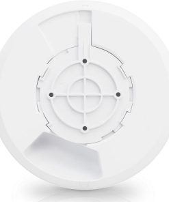 Acess Point Ubiquiti UniFi UAP-AC-LITE-Indoor, AC1200, Dual-Band, Gigabit - imagine 2
