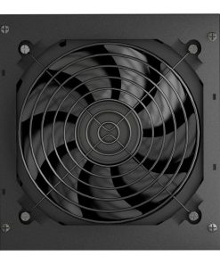 Sursa nJoy Alpha+, 80+ Gold, 1000W - imagine 2