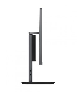 All-in-One Business Lenovo ThinkCentre neo 50a 27 Gen 5 AIO - imagine 5