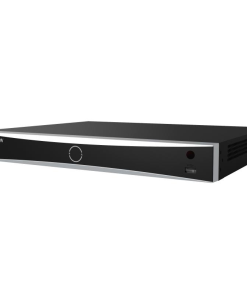 NVR Hikvision 32 canale IP DS-7632NXI-K2(D); 8MP, compresie: H.265/ H.265