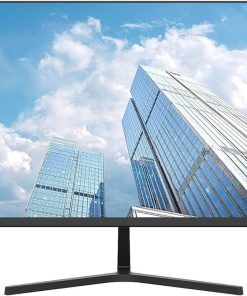 Monitor Dahua 23.8" DHI-LM24-B201S