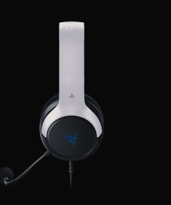 Casti Head-band Razer Kaira X, Wired, Negru - imagine 2
