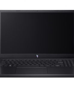 Laptop Gaming Acer Nitro V 15, cu procesor Intel Core