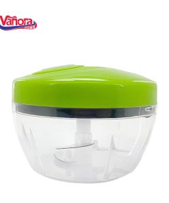 TOCATOR  MANUAL 500 ML 12.5 x 8 CM, VANORA - imagine 2