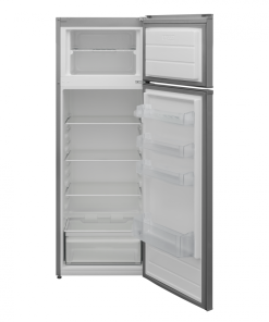FRIGIDER CU DOUA USI HEINNER HF-V242SE++ - imagine 2