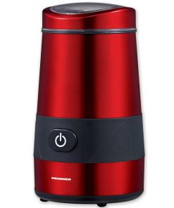RASNITA ELECTRICA HEINNER HCG-200RED