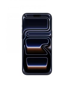 iPhone 17 Pro Max 1TB Deep Blue - imagine 2