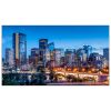 Monitor Videowall SAMSUNG VM55B, 55", 500nit, 24/7, FHD, 8ms, contrast