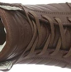 INCALTAMINTE SUPRA SKYTOP HF CHOCOLATE-OFF WHITE, 41 - imagine 7