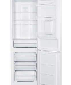 COMBINA FRIGORIFICA HEINNER HCNF-HM291INVWDD - imagine 2