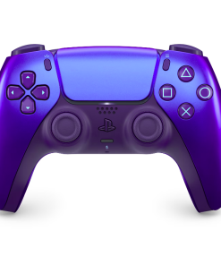 Sony PS5 Dualsense Controller Chroma Indigo