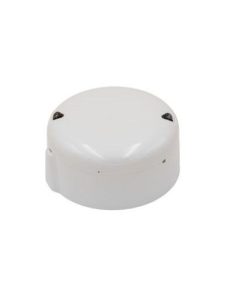 Honeywell Morley Repetor de sistem Radio; M200F-RF;  ertificari: EN54-