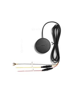 Kit 70mai 4G Hardwire pentru Camera auto 70mai Omni 360