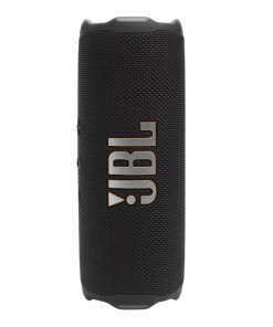 JBL Boxa portabila Flip 7 Bluetooth Black - imagine 5