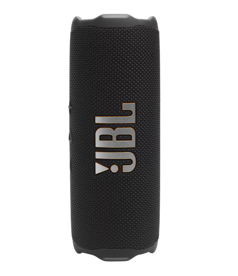 JBL Boxa portabila Flip 7 Bluetooth Black - imagine 6