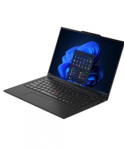 Laptop Business Lenovo ThinkPad X1 Carbon Gen 13 Aura Edition, - imagine 4
