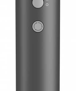 USCATOR DE PAR PROFESIONAL HEINNER HHD-H17DBLDC-GY - imagine 2