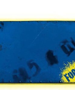 Mousepad Razer Goliathus Extended Chroma - Fortnite Edition, dimensiuni: 920 - imagine 2