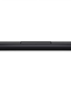 Laptop Workstation Lenovo ThinkPad P16 Gen 3, cu procesor Intel - imagine 4