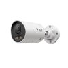 TP-Link InSight S345S. Type: IP security camera, Placement supported: Outdoor,