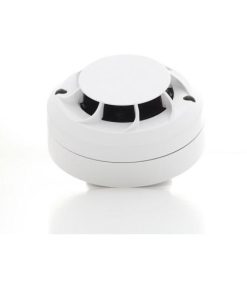 Honeywell Detector de temperatura fixa 58°C MORLEY-IAS;
