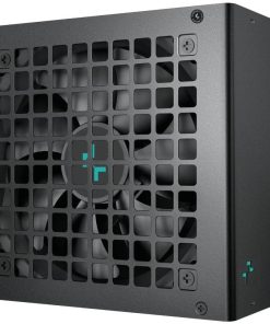 Sursa DEEPCOOL PL650D V2, 80 PLUS Bronze, 650W