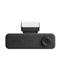 Set 2 camere 70mai Dash Cam 2K T400 cu 3 - imagine 4